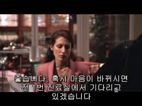 청주오피-첼로-유흥마트(밤문화정보)UHMART닷넷(ⓤⓗⓜⓐⓡⓣ.ⓝⓔⓣ)-업소정보 업소