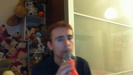 Wiwi égratigne "battleships" de Daughtry