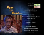 Pyaar Ke Baad Ep # 22 Seg 03(01min 04sec)