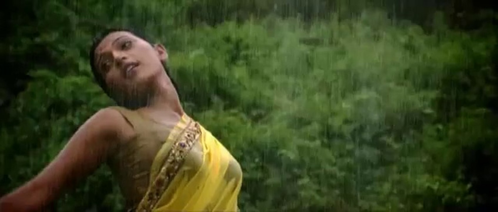 Bangla Song Eto Din Kothay Chile HD - Khoj The Search