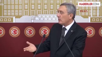 MHP'li Ayhan : Türkiye'nin Koalisyon İçin Ne Yapacağına ABD Dışişleri Bakanı Karar Verdi