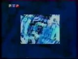 Заставка погода в программе ''Вести'' (РТР, 2000-2001)