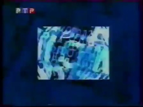 Заставка погода в программе ''Вести'' (РТР, 2000-2001)