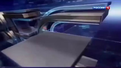 Заставка «Вести» в 20-00 (Россия-1, 08.09.2014-н.в.)