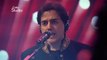 Chehra - Zoheb Hassan - Coke Studio Season 7 [2014] [Episode 2] [FULL HD] - (SULEMAN - RECORD)