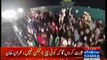 Imran Khan Speech In Lahore Jalsa At Minar-e-Pakistan Part 3/3 - 28 September 2014 PTI - Pakistan Tehreek-e-Insaf ‬