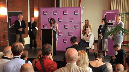 Prix-France-Culture-Cinéma-2011