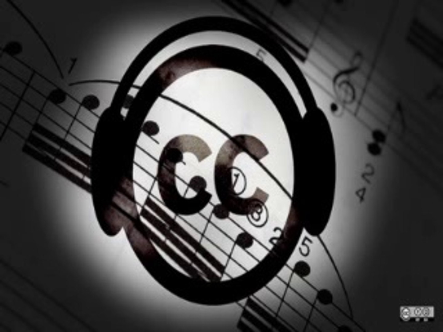 ⁣Electronic Sound MM (Creative Commons Music) Vol.28