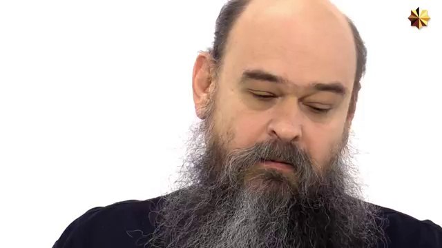 Третья сила штурмует Кремль