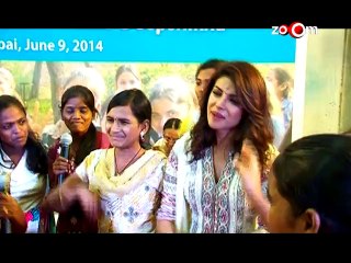 Parineeti Chopra's interference in Priyanka Chopra's life!