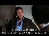 청주오피-신데렐라-유흥마트(밤문화정보)UHMART닷넷(ⓤⓗⓜⓐⓡⓣ.ⓝⓔⓣ)-업소정보