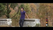 Jab Se Chale Gaye Ho - Video Song - Album: Bewafaa Ladki - Singer: Mohd. Niyaz