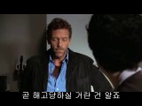 천안오피-모델-유흥마트(밤문화정보)UHMART닷넷(ⓤⓗⓜⓐⓡⓣ.ⓝⓔⓣ)-업소정보 업소