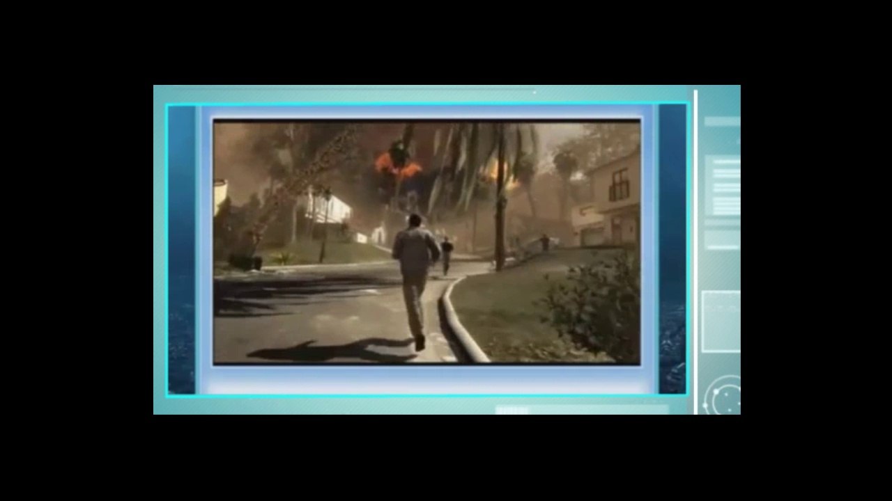 PS3 Emulator - Play PS3 games on PC Oct 2014