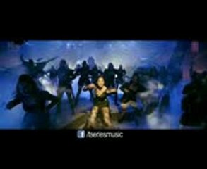 Ali Yaar Naa Miley (Devil) - Kick Video Song HD (720p)_Angel9_mpeg4