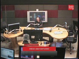 Alti e Bassi - 29 settembre 2014