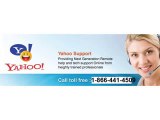 Yahoo Contact Number| 1-866-441-4509| Yahoo Phone Number USA Details