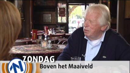 Dat zijn toch je roots - RTV Noord