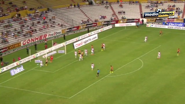 No pienso renunciar: Alfonso Sosa