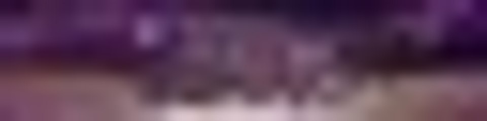 091113 广东卫视 2009广东国际旅游文化节开幕式晚会 super junior-M CUT