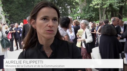 14e exposition internationale d’architecture de Venise