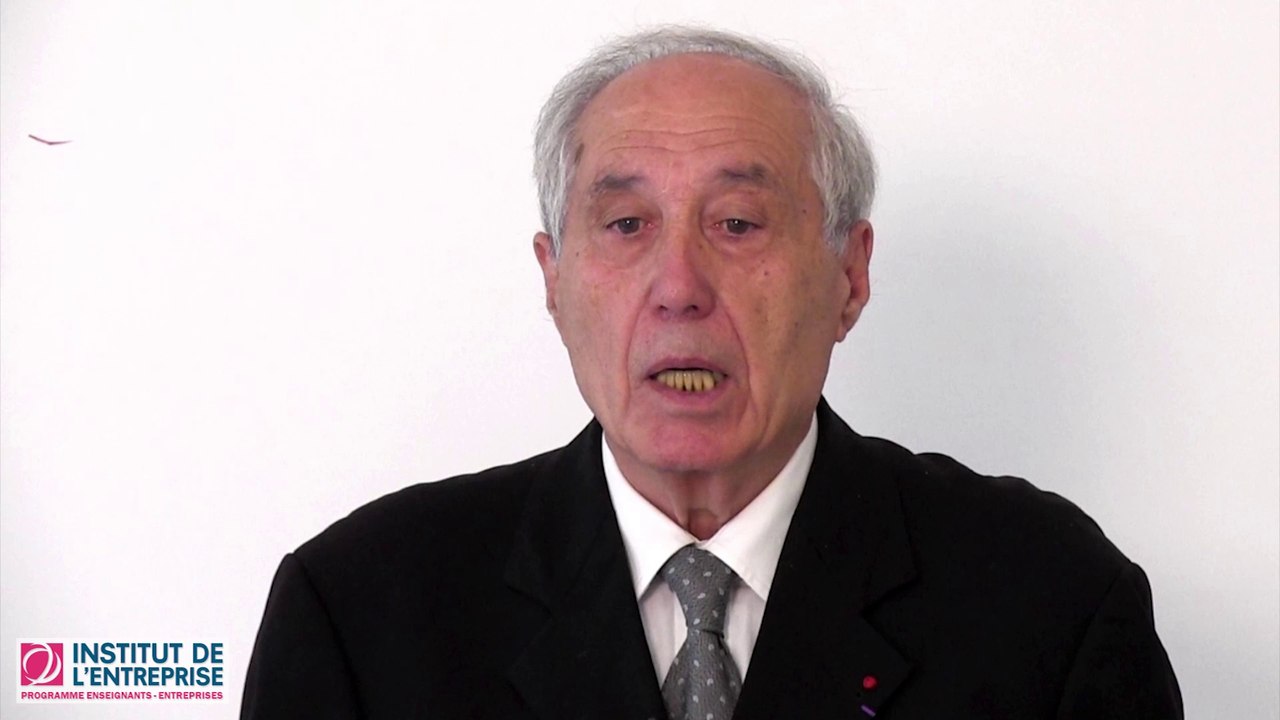 Réformer le droit social, un levier efficace pour la croissance ?  - 3 questions à Emmanuelle Barbara, Avocat au Barreau de Paris, spécialiste du droit du travail et de la protection sociale