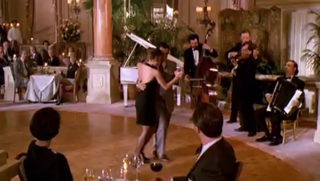 [mix]Scent.of.a.Woman.1992.DVDrip.AC3.2CH.CD2-WAF