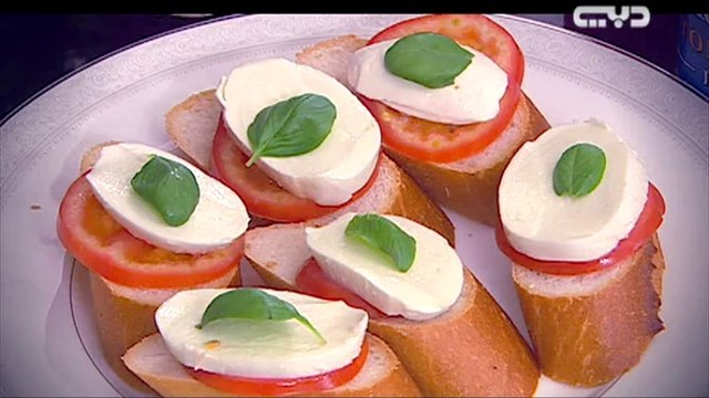 chef ossama - Dubai TV - 04-05-2013 11h15 15m (3574)