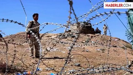 İngiliz Basını: IŞİD, Bağdat'ı Kuşattı