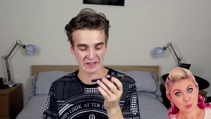 The Bad Signal Prank _ ThatcherJoe