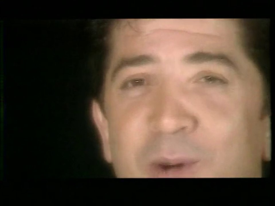 وليد توفيق - وحدك حبيبي