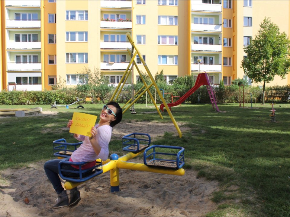 Życzenia urodzinowe dla Beaty