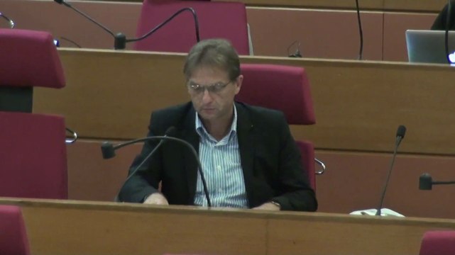 Renouvellement urbain : la Région poursuit ses efforts à destination des zones les plus en difficulté