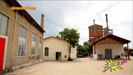 WOW! - Επεισόδιο #97