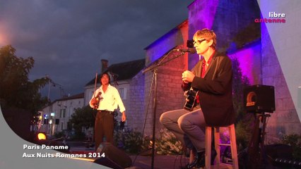 LBA - Emission du 10 octobre 2014 - Partie 1