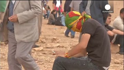 اوباما می گوید تهدید داعش را دست کم گرفته بود
