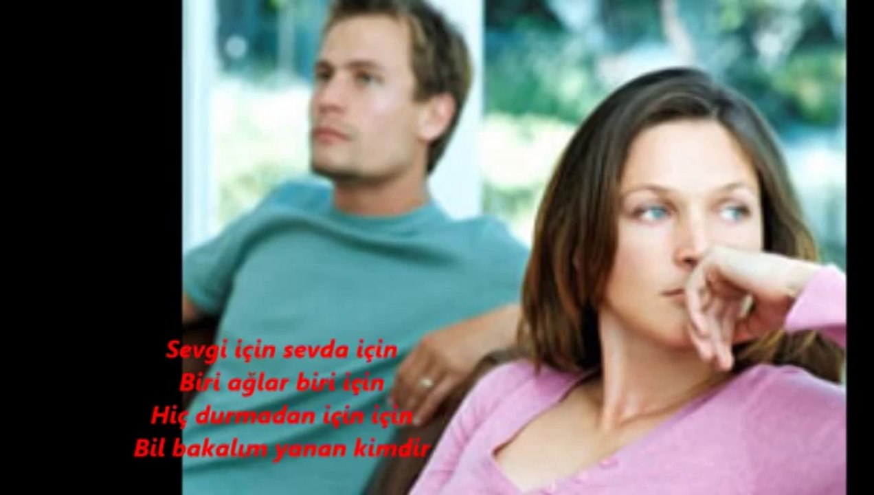 BİL BAKALIM---TANER SOLAK ...