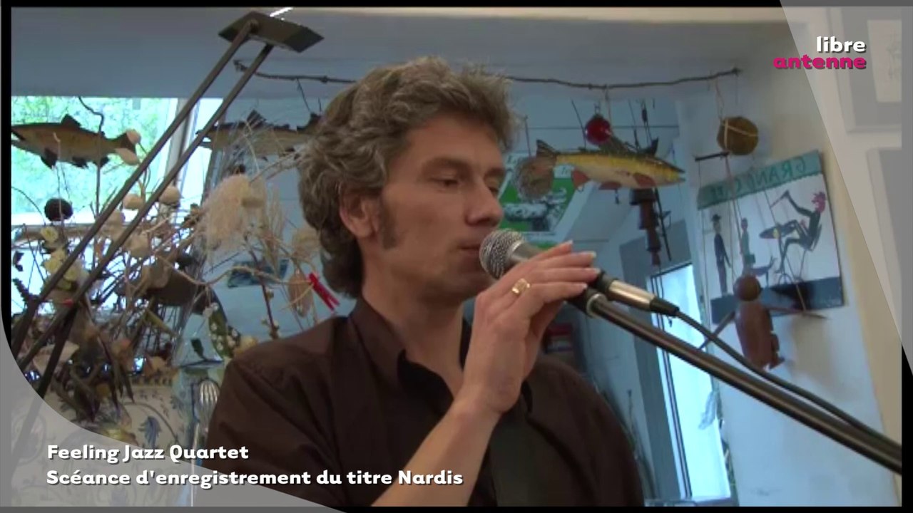 LBA - Emission du 10 octobre 2014 - Partie 2