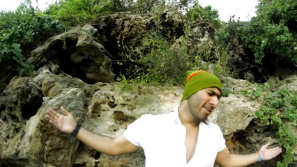 Bhigi Raaton Mein - Majid Bin Aziz - Latest Hindi Song 2014