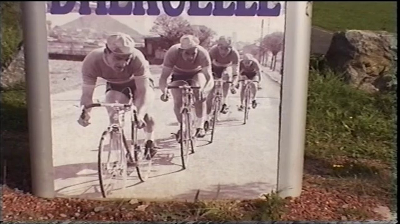 Espace Guy Dhéruelle 2