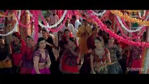 Hai Rabba Hai Rabba (HD) - Ganga Ki Kasam Songs - Mithun Chakraborty - Deepti - Sadhana Sargam