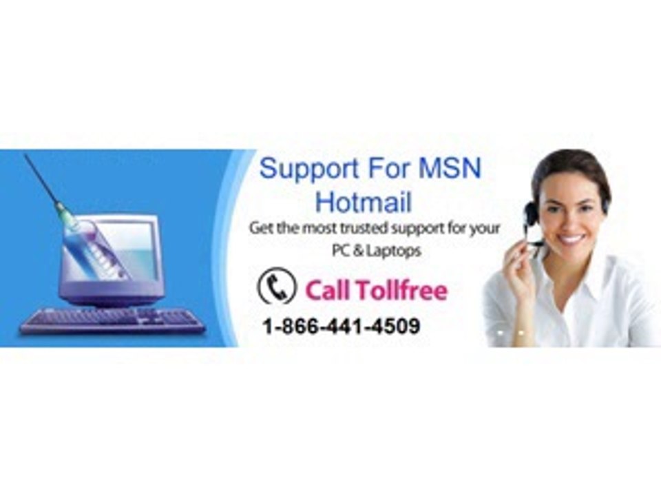 MSN Customer Service ||#1-866-441-4509# MSN Phone Number USA with Canada