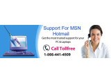 MSN Customer Service ||#1-866-441-4509# MSN Phone Number USA with Canada