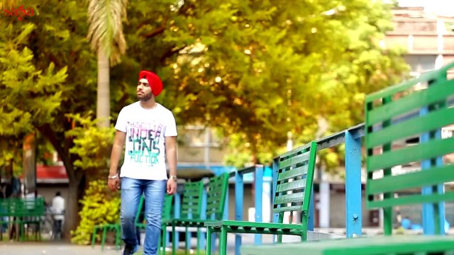 Latest Punjabi Songs 2014 Yaar Mere Jigri - Rubal Jawa Official HD Song
