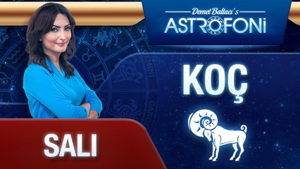 KOÇ Burcu, GÜNLÜK Astroloji Yorumu,30 EYLÜL 2014, Astrolog DEMET BALTACI