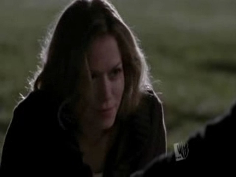 Naley's love