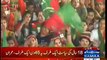Imran Khan PTI Lahore Jalsa- 28.09. 2014