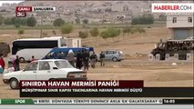 Işid ile Bazı Kürt Gruplar Arasındaki Çatışmalar