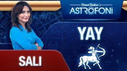 YAY Burcu, GÜNLÜK Astroloji Yorumu,30 EYLÜL 2014, Astrolog DEMET BALTACI