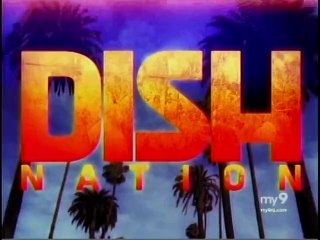 25th Anniversary Of 'Lean On Me' - The Young Men From The Bathroom